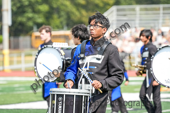 West Windsor-Plainsboro North_250906_Raritan-01145