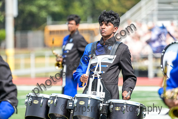 West Windsor-Plainsboro North_250906_Raritan-01146