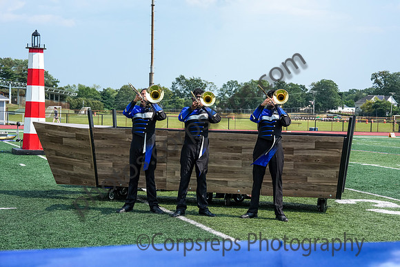 West Windsor-Plainsboro North_250906_Raritan-01125