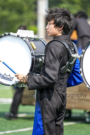 West Windsor-Plainsboro North_250906_Raritan-01140