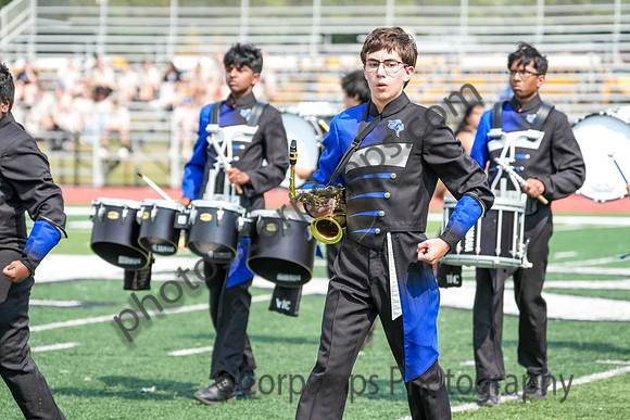 West Windsor-Plainsboro North_250906_Raritan-01147