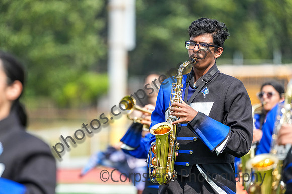 West Windsor-Plainsboro North_250906_Raritan-01149