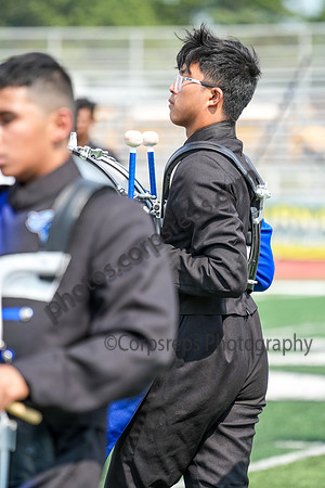 West Windsor-Plainsboro North_250906_Raritan-01144
