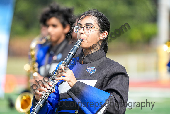 West Windsor-Plainsboro North_250906_Raritan-01150