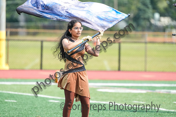 West Windsor-Plainsboro North_250906_Raritan-01155