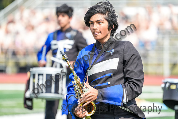 West Windsor-Plainsboro North_250906_Raritan-01148