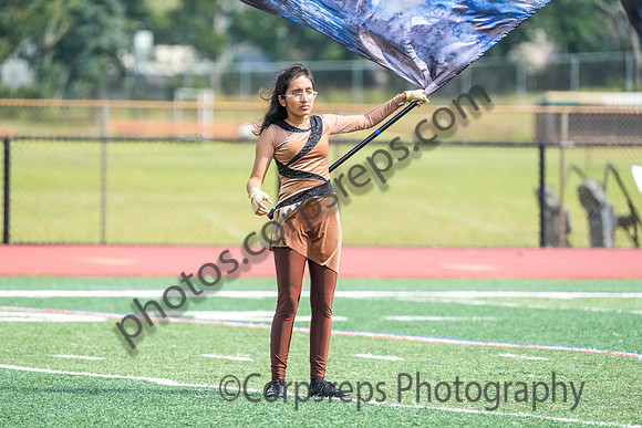 West Windsor-Plainsboro North_250906_Raritan-01153