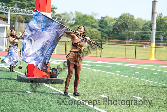 West Windsor-Plainsboro North_250906_Raritan-01151