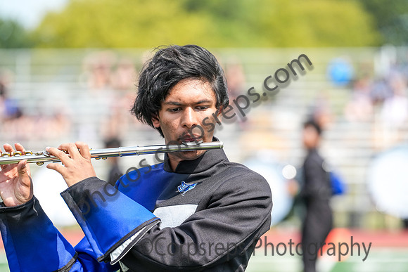 West Windsor-Plainsboro North_250906_Raritan-01158