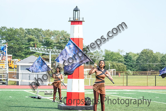 West Windsor-Plainsboro North_250906_Raritan-01157