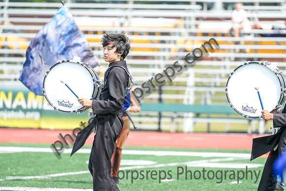 West Windsor-Plainsboro North_250906_Raritan-01160