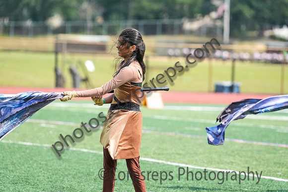 West Windsor-Plainsboro North_250906_Raritan-01152