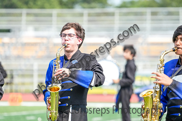 West Windsor-Plainsboro North_250906_Raritan-01161