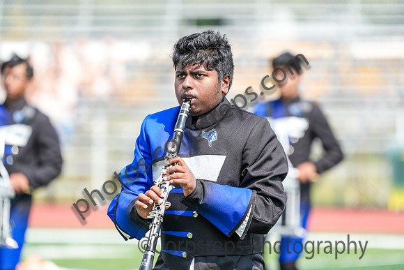 West Windsor-Plainsboro North_250906_Raritan-01162