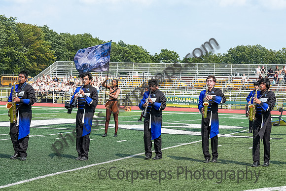 West Windsor-Plainsboro North_250906_Raritan-01163