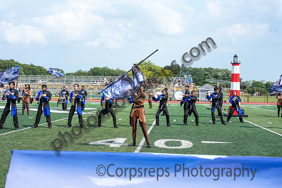 West Windsor-Plainsboro North_250906_Raritan-01164