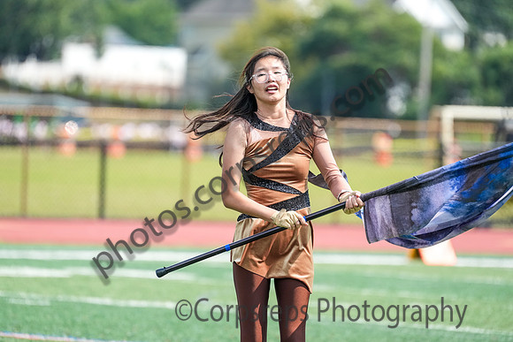 West Windsor-Plainsboro North_250906_Raritan-01156