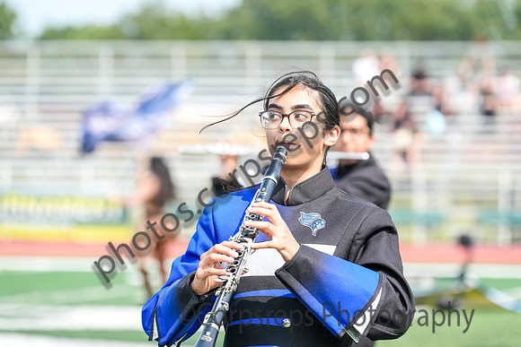 West Windsor-Plainsboro North_250906_Raritan-01159
