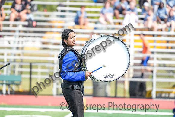 West Windsor-Plainsboro North_250906_Raritan-01168