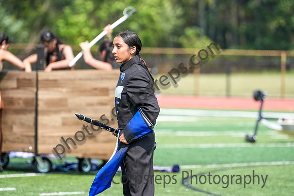 West Windsor-Plainsboro North_250906_Raritan-01167