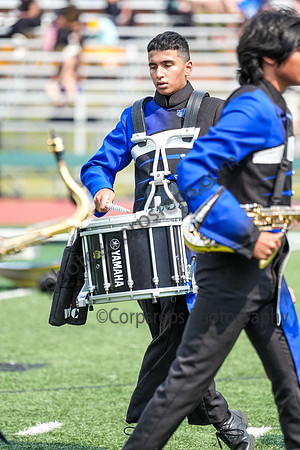 West Windsor-Plainsboro North_250906_Raritan-01169