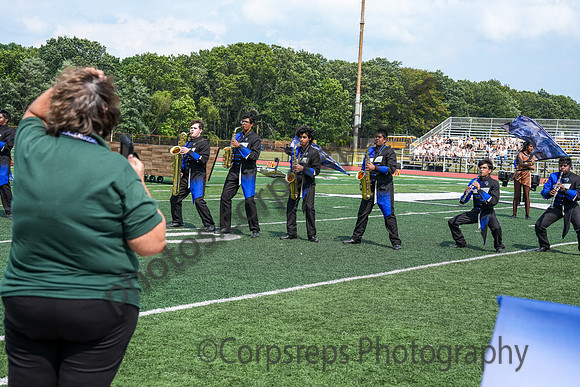West Windsor-Plainsboro North_250906_Raritan-01165