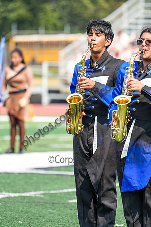 West Windsor-Plainsboro North_250906_Raritan-01173