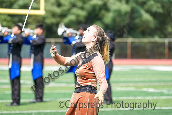 West Windsor-Plainsboro North_250906_Raritan-01174