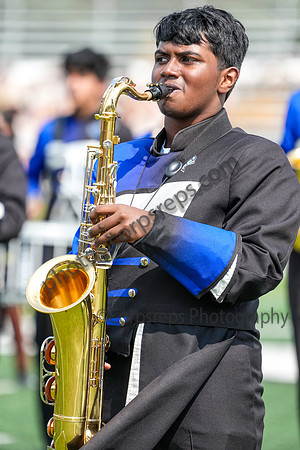 West Windsor-Plainsboro North_250906_Raritan-01171