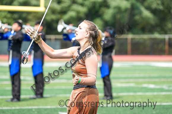 West Windsor-Plainsboro North_250906_Raritan-01175