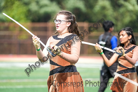 West Windsor-Plainsboro North_250906_Raritan-01176