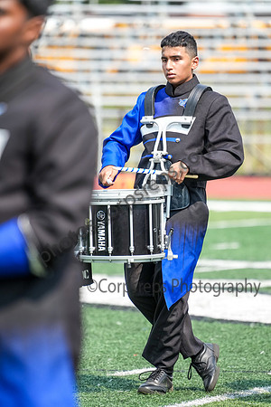 West Windsor-Plainsboro North_250906_Raritan-01170