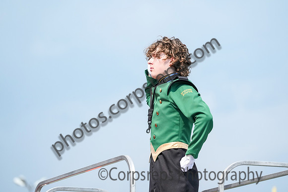 West Windsor-Plainsboro South_250906_Raritan-01504