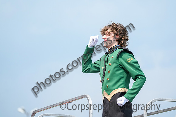 West Windsor-Plainsboro South_250906_Raritan-01505