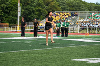 West Windsor-Plainsboro South_250906_Raritan-01506