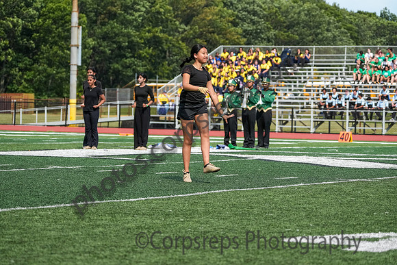 West Windsor-Plainsboro South_250906_Raritan-01506