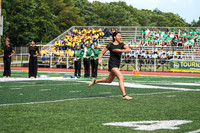 West Windsor-Plainsboro South_250906_Raritan-01508