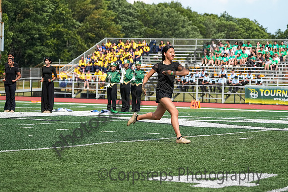 West Windsor-Plainsboro South_250906_Raritan-01508