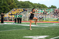 West Windsor-Plainsboro South_250906_Raritan-01509