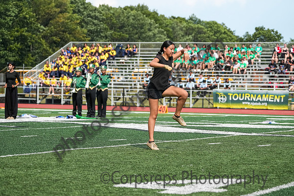 West Windsor-Plainsboro South_250906_Raritan-01509