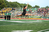 West Windsor-Plainsboro South_250906_Raritan-01510