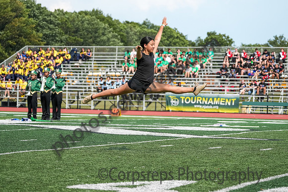 West Windsor-Plainsboro South_250906_Raritan-01510