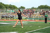 West Windsor-Plainsboro South_250906_Raritan-01513