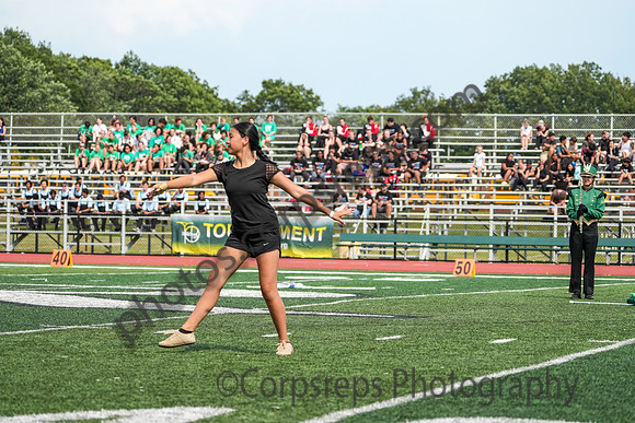 West Windsor-Plainsboro South_250906_Raritan-01513