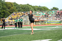 West Windsor-Plainsboro South_250906_Raritan-01516