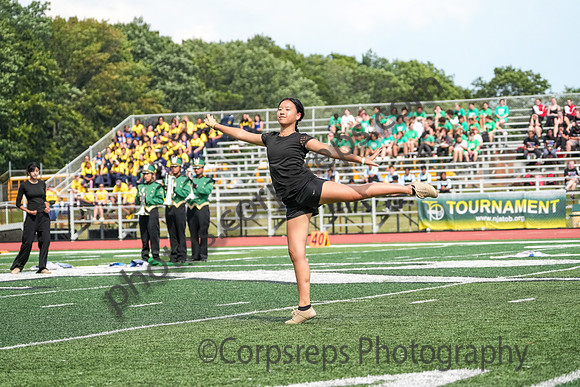 West Windsor-Plainsboro South_250906_Raritan-01516