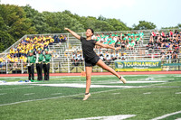 West Windsor-Plainsboro South_250906_Raritan-01515