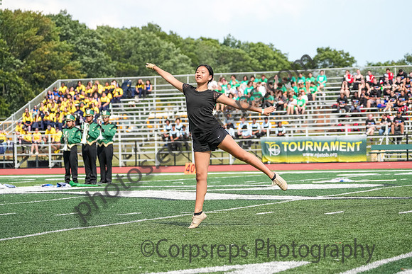 West Windsor-Plainsboro South_250906_Raritan-01515