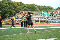West Windsor-Plainsboro South_250906_Raritan-01517