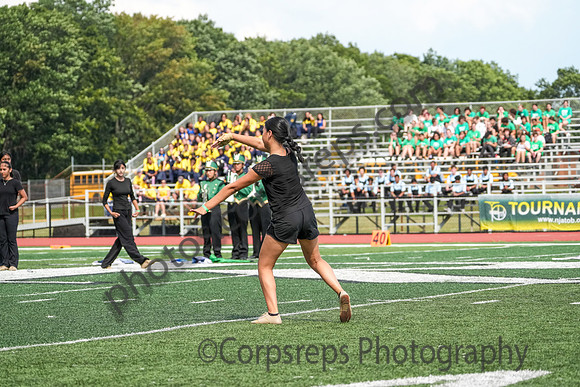 West Windsor-Plainsboro South_250906_Raritan-01517